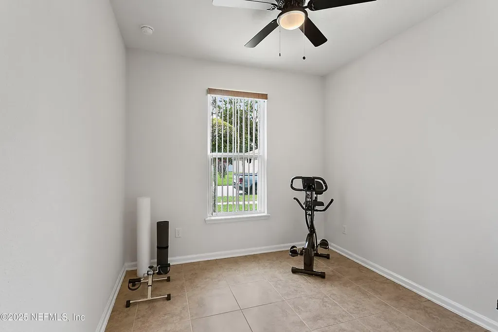 2251 Lincoln Sendero Trail Jacksonville FL 32218