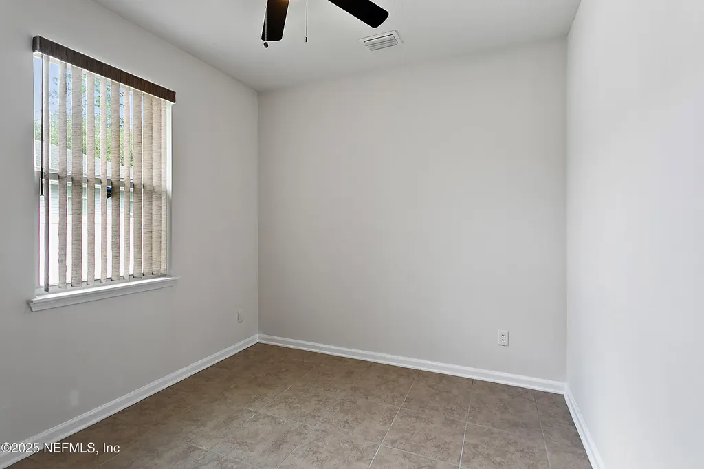 2251 Lincoln Sendero Trail Jacksonville FL 32218