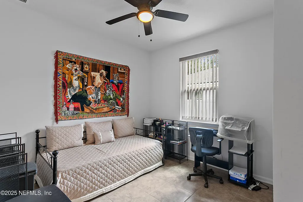 2251 Lincoln Sendero Trail Jacksonville FL 32218