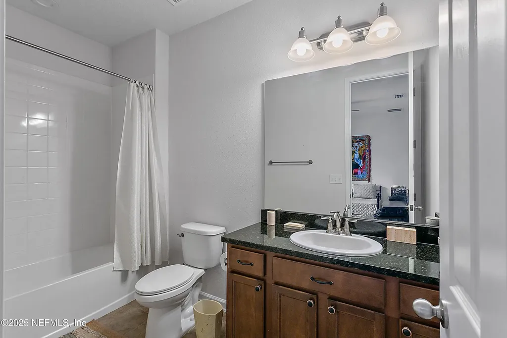 2251 Lincoln Sendero Trail Jacksonville FL 32218