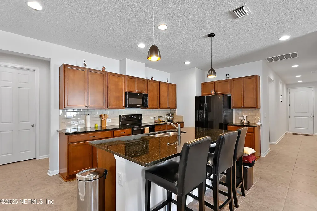2251 Lincoln Sendero Trail Jacksonville FL 32218