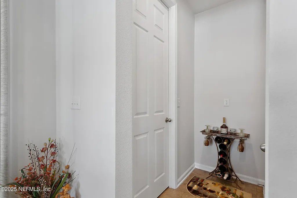 2251 Lincoln Sendero Trail Jacksonville FL 32218