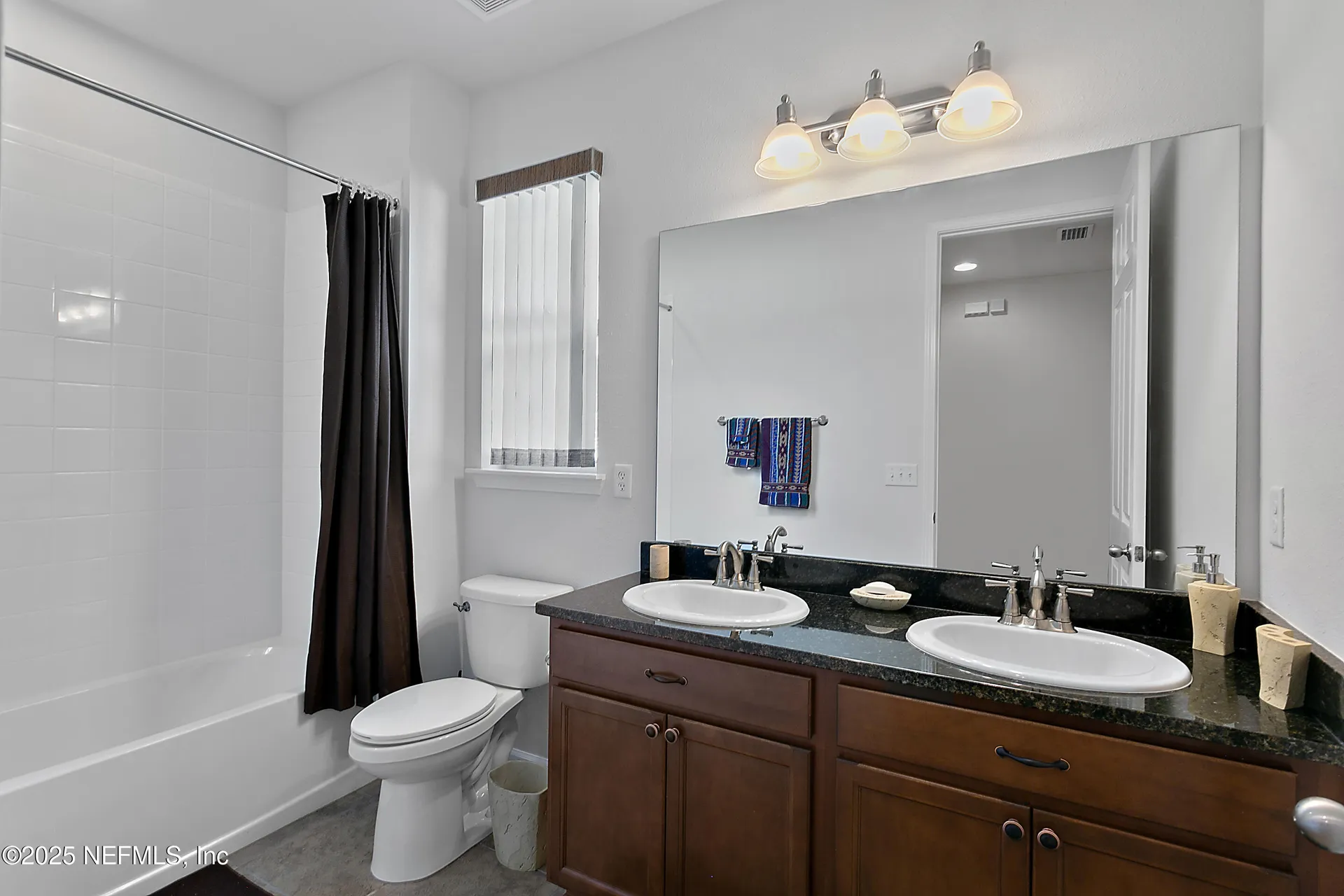 2251 Lincoln Sendero Trail Jacksonville FL 32218