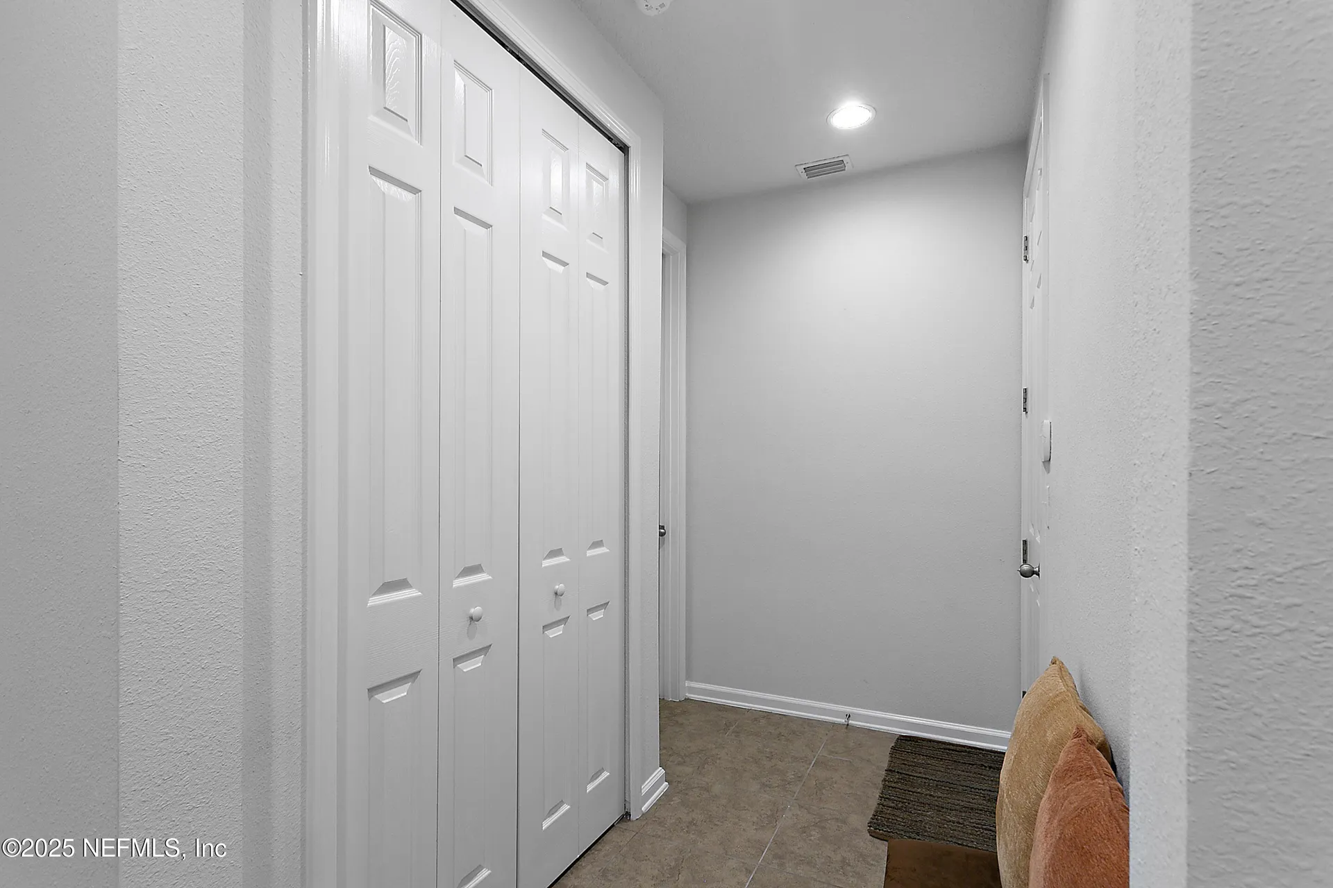 2251 Lincoln Sendero Trail Jacksonville FL 32218