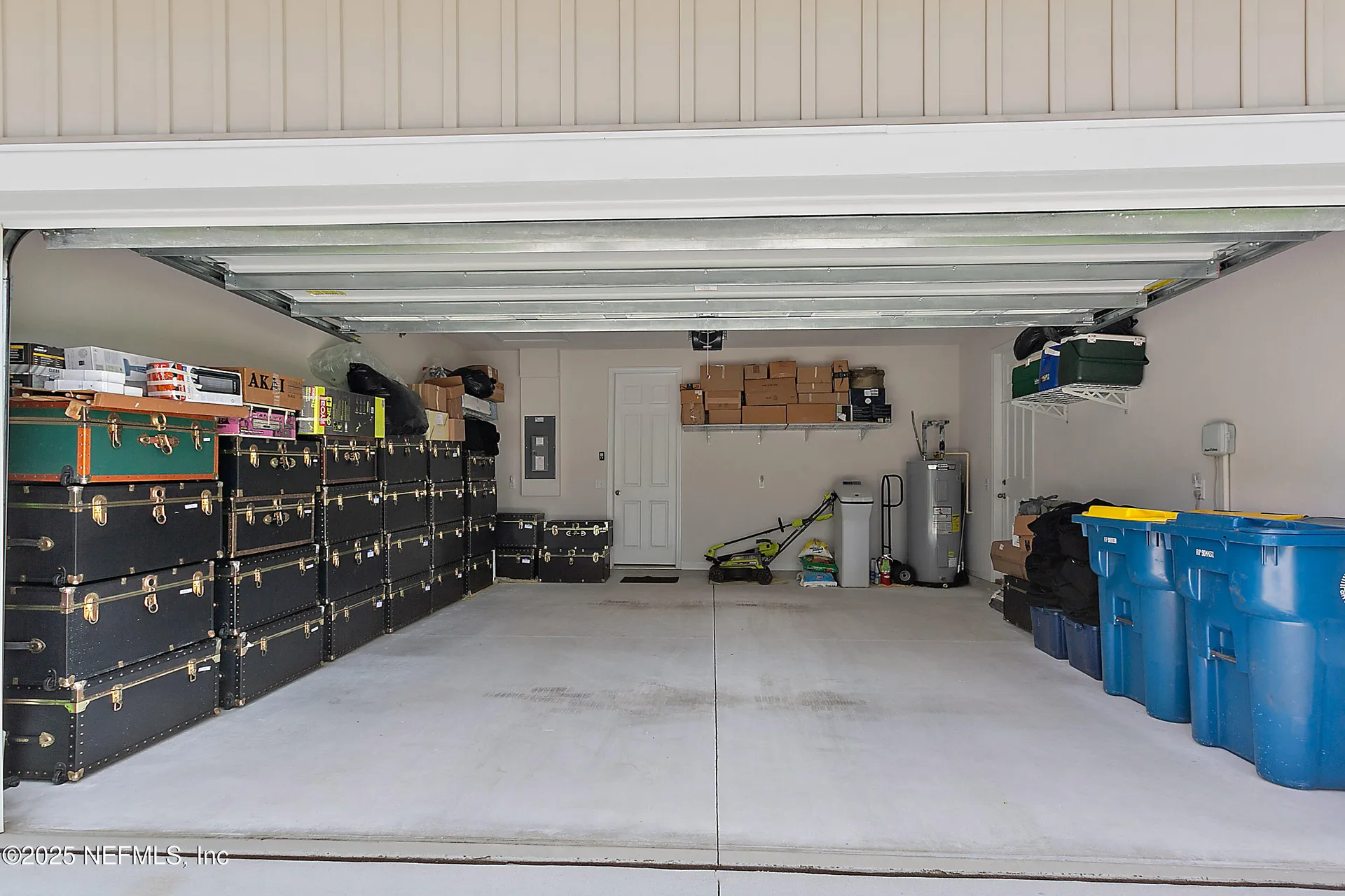 2251 Lincoln Sendero Trail Jacksonville FL 32218