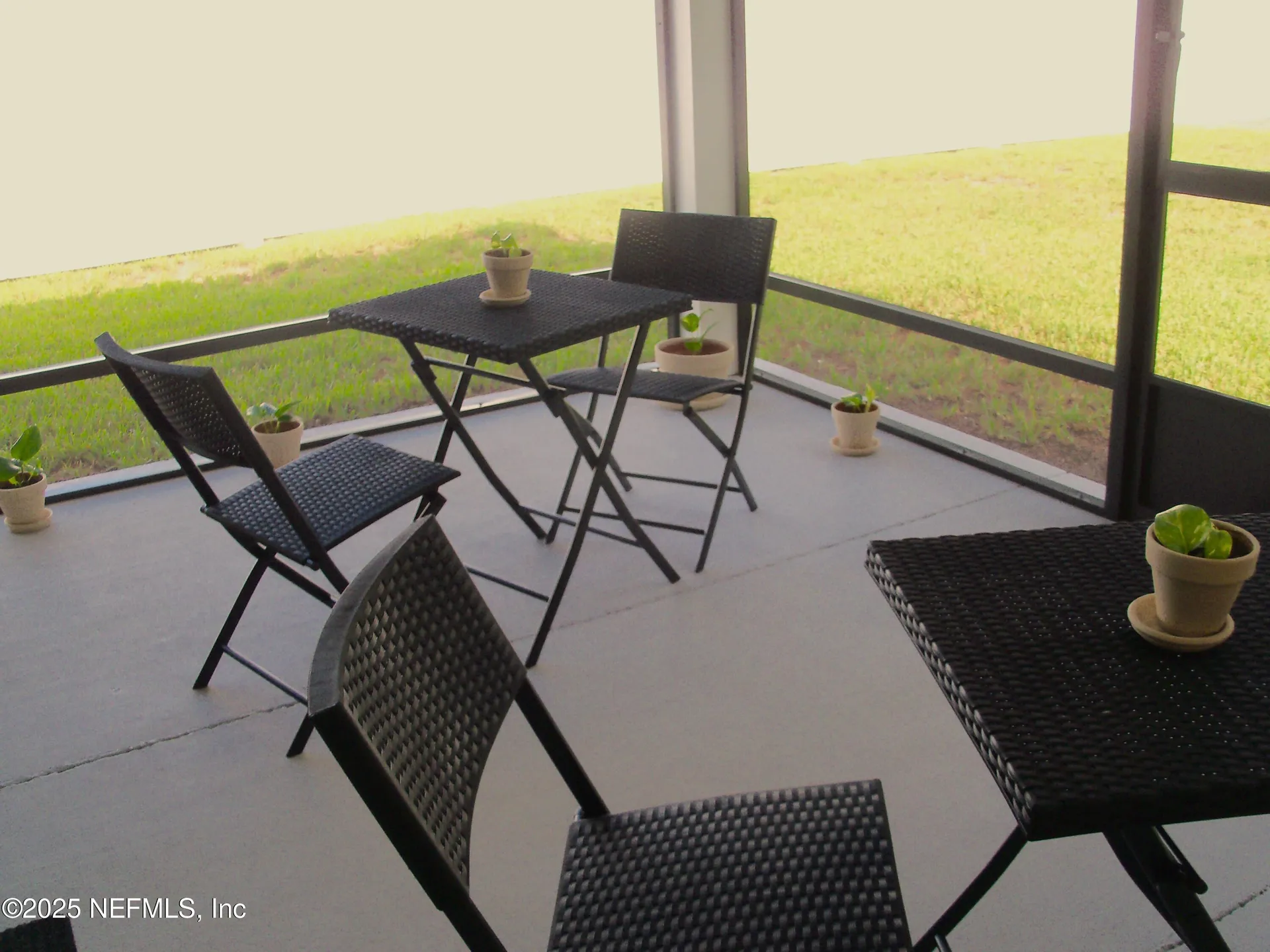 2251 Lincoln Sendero Trail Jacksonville FL 32218