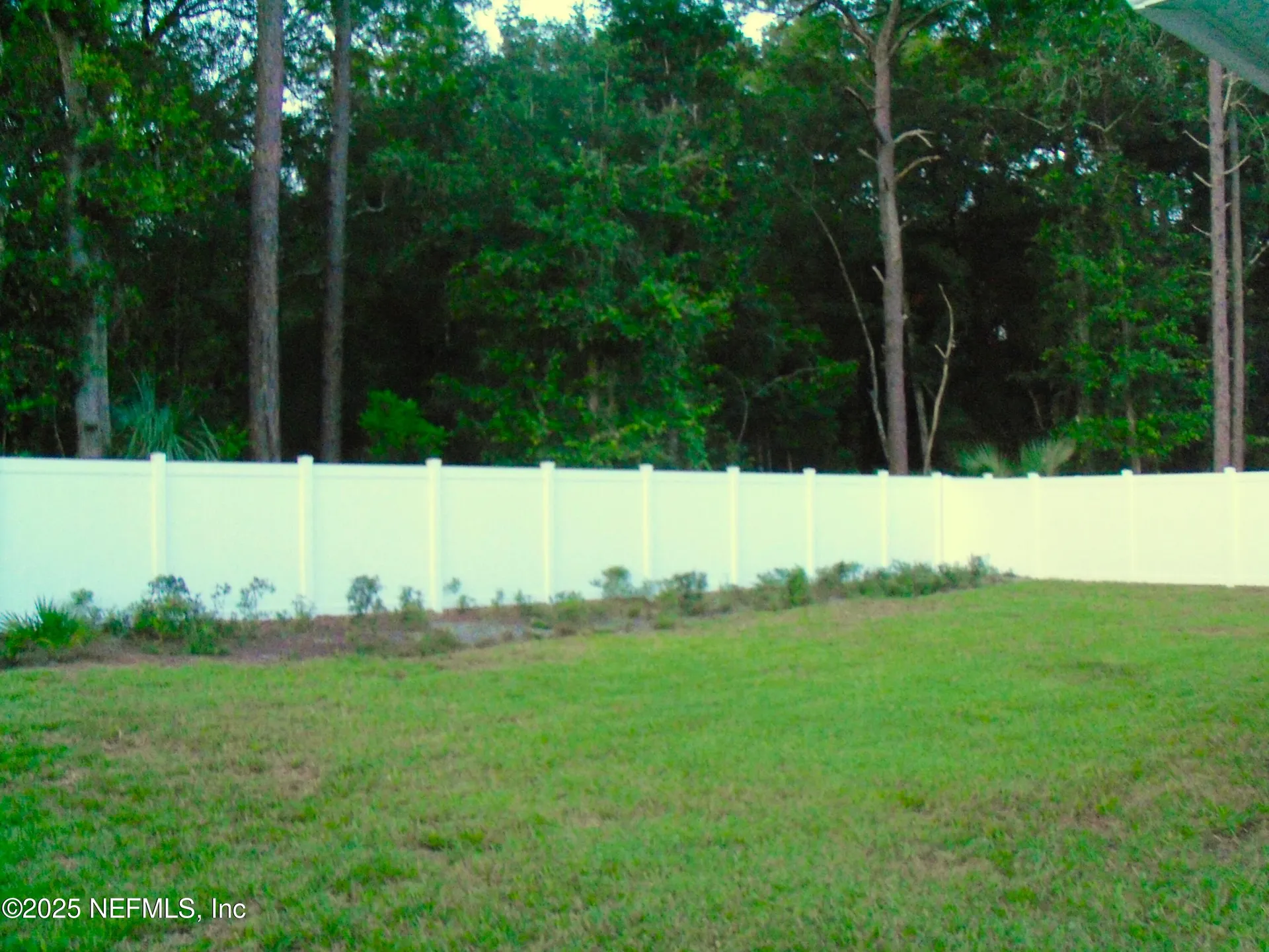 2251 Lincoln Sendero Trail Jacksonville FL 32218