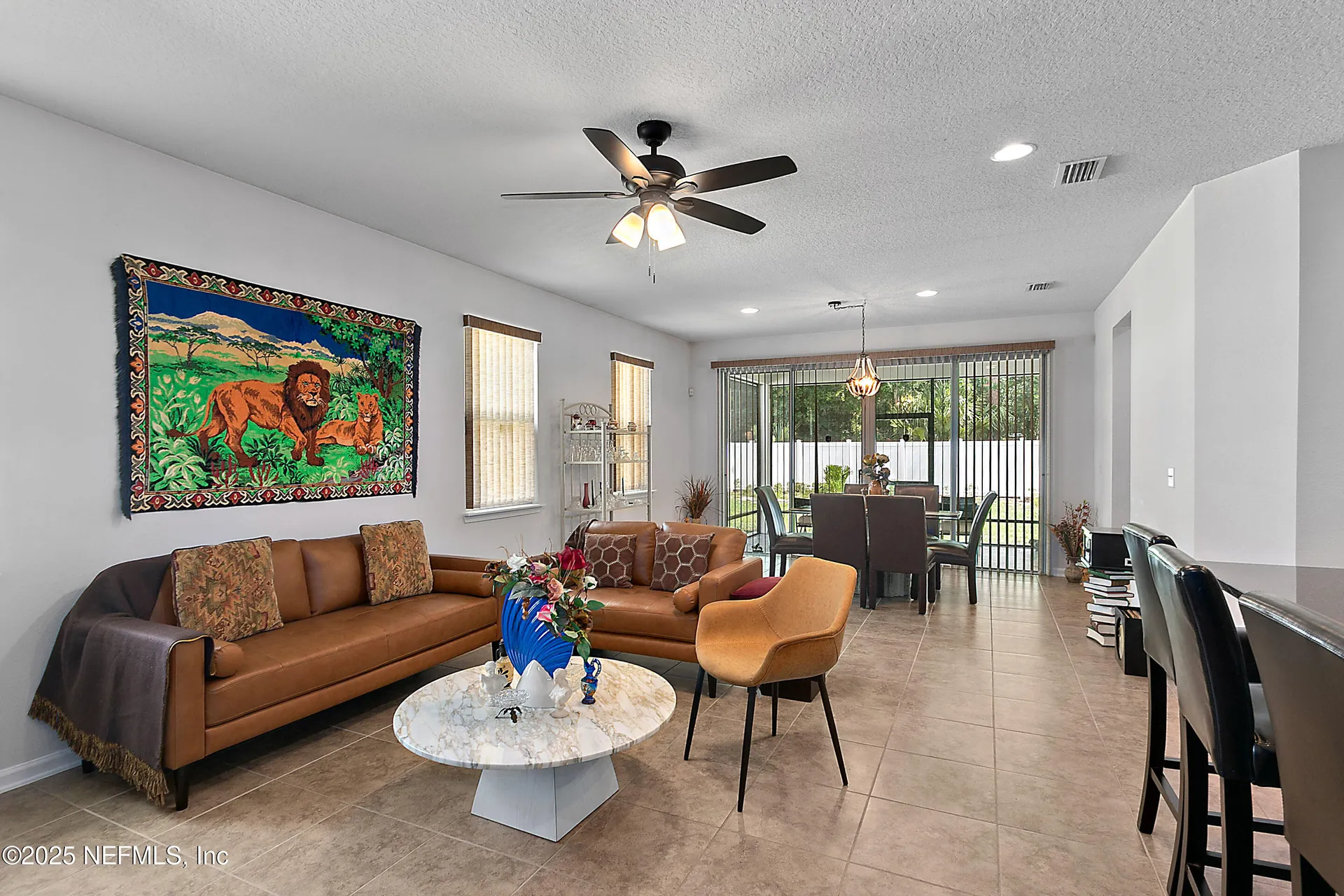 2251 Lincoln Sendero Trail Jacksonville FL 32218