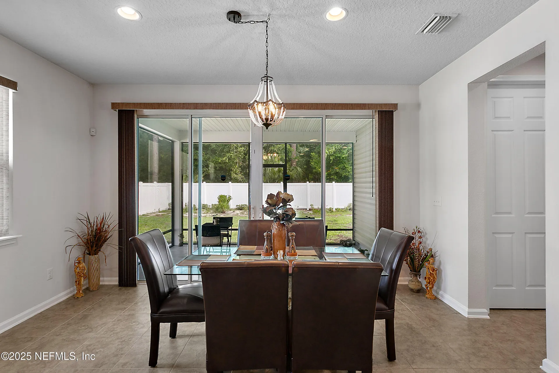 2251 Lincoln Sendero Trail Jacksonville FL 32218