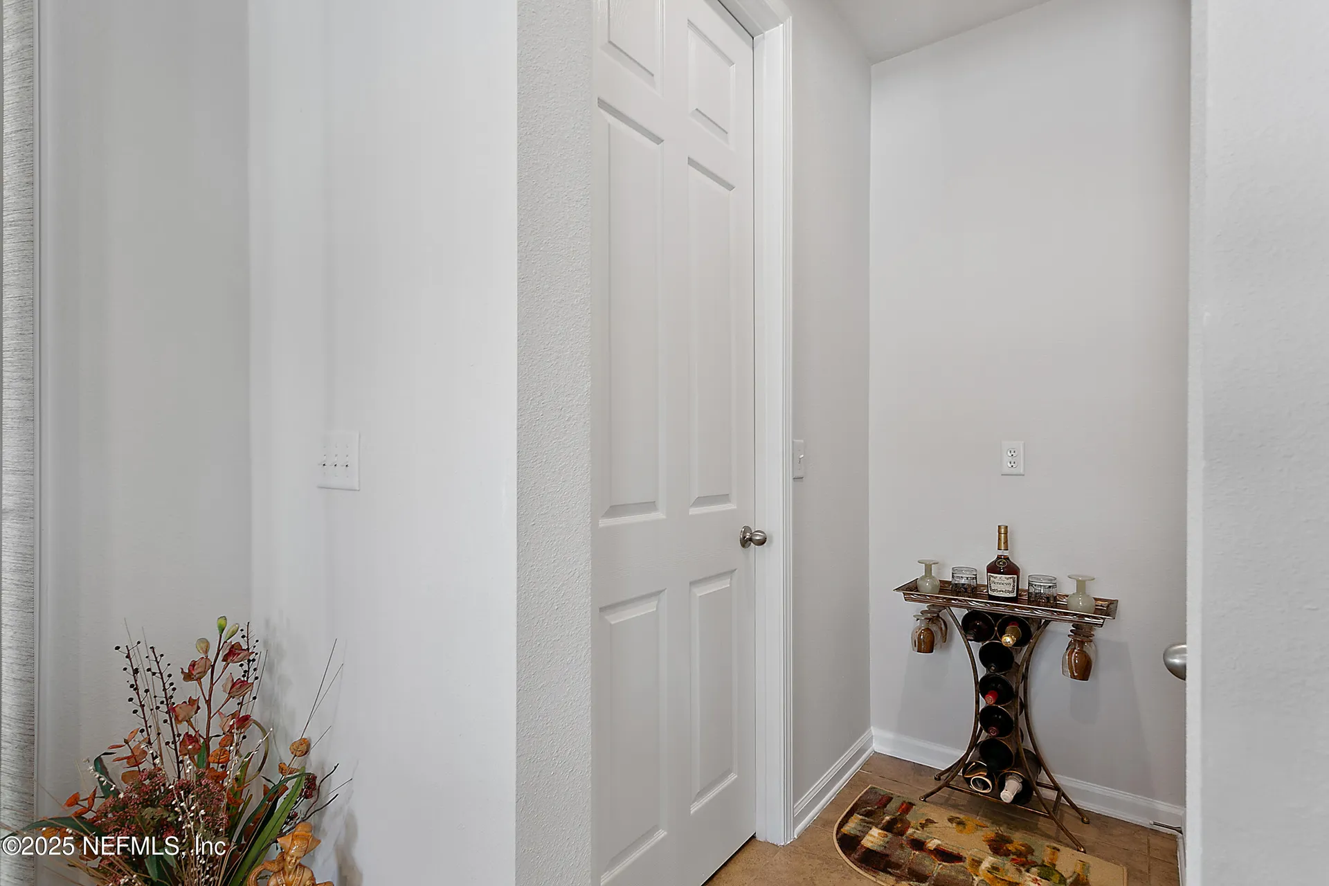 2251 Lincoln Sendero Trail Jacksonville FL 32218