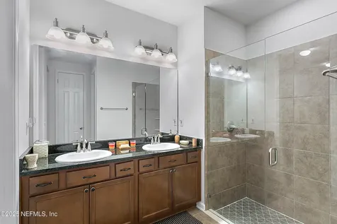 2251 Lincoln Sendero Trail Jacksonville FL 32218
