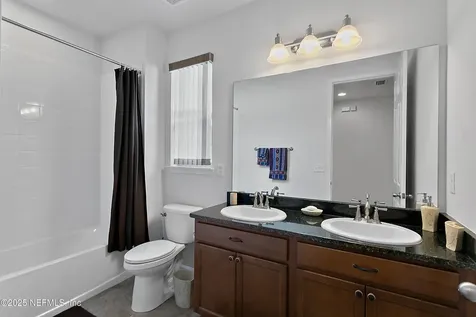 2251 Lincoln Sendero Trail Jacksonville FL 32218