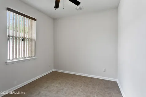 2251 Lincoln Sendero Trail Jacksonville FL 32218