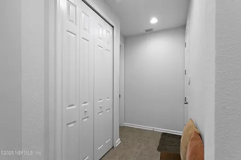 2251 Lincoln Sendero Trail Jacksonville FL 32218