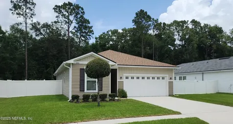 2251 Lincoln Sendero Trail Jacksonville FL 32218