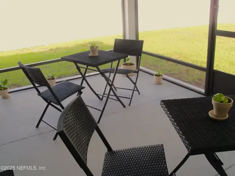 2251 Lincoln Sendero Trail Jacksonville FL 32218