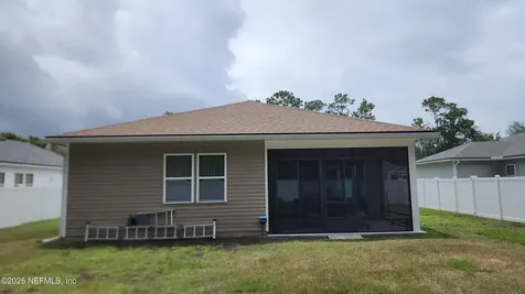 2251 Lincoln Sendero Trail Jacksonville FL 32218
