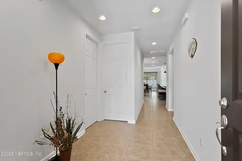 2251 Lincoln Sendero Trail Jacksonville FL 32218