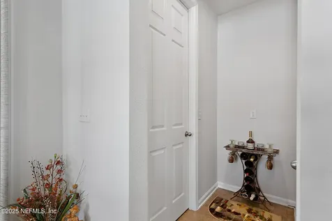 2251 Lincoln Sendero Trail Jacksonville FL 32218