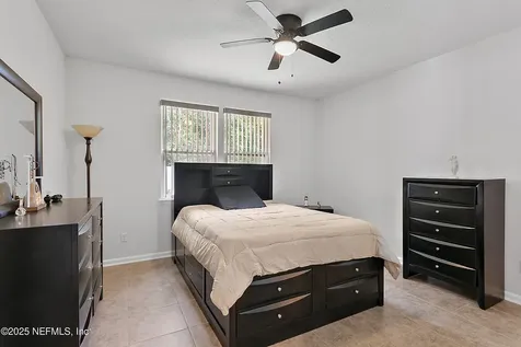 2251 Lincoln Sendero Trail Jacksonville FL 32218