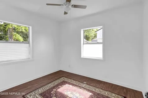 4610 Timuquana Road Jacksonville FL 32210