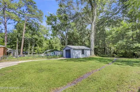 4610 Timuquana Road Jacksonville FL 32210
