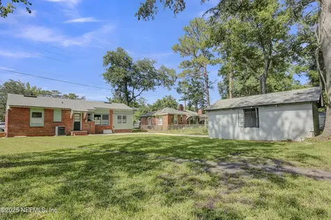 4610 Timuquana Road Jacksonville FL 32210