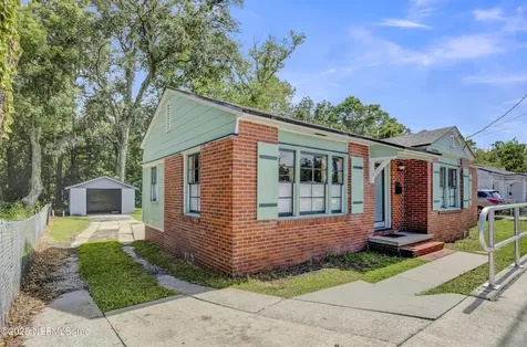 4610 Timuquana Road Jacksonville FL 32210