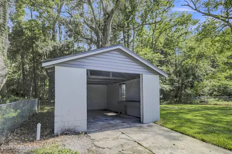 4610 Timuquana Road Jacksonville FL 32210