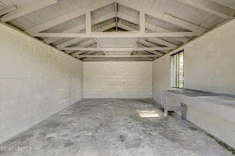 4610 Timuquana Road Jacksonville FL 32210