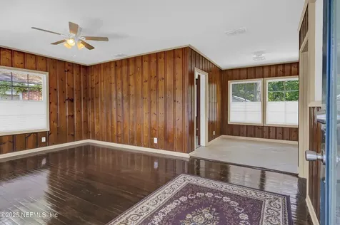 4610 Timuquana Road Jacksonville FL 32210