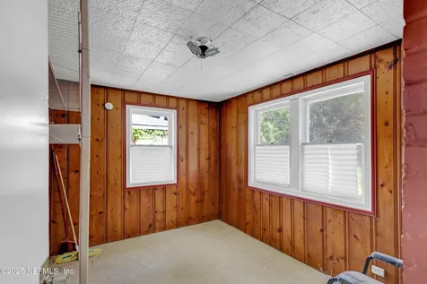 4610 Timuquana Road Jacksonville FL 32210