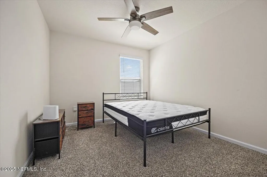 2222 Willow Glen Lane Green Cove Springs FL 32043