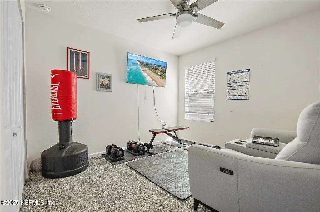 2222 Willow Glen Lane Green Cove Springs FL 32043