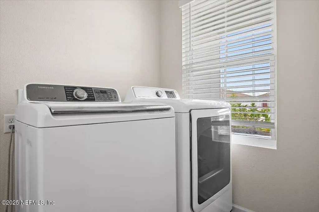 2222 Willow Glen Lane Green Cove Springs FL 32043