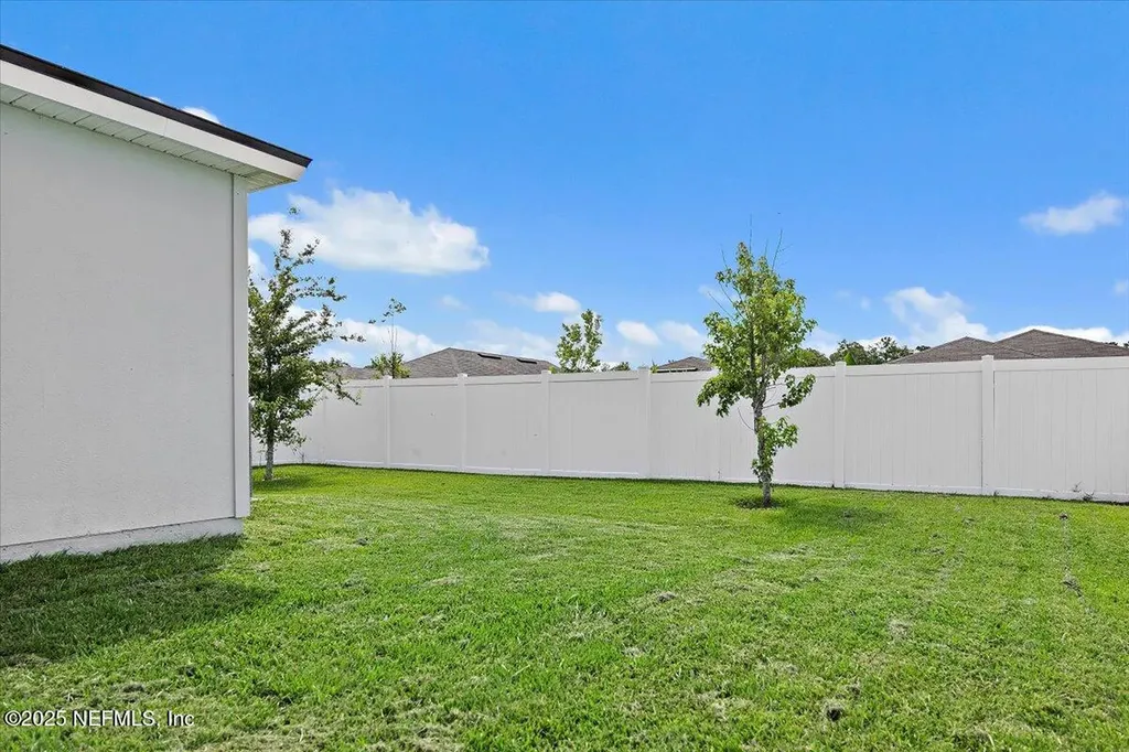 2222 Willow Glen Lane Green Cove Springs FL 32043