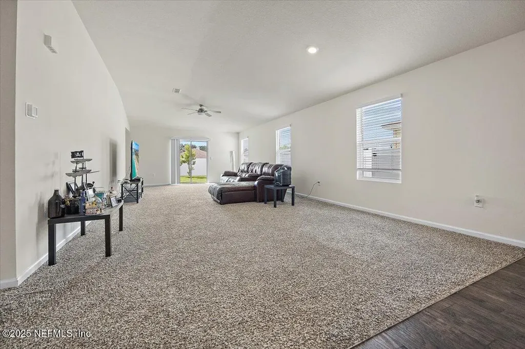 2222 Willow Glen Lane Green Cove Springs FL 32043