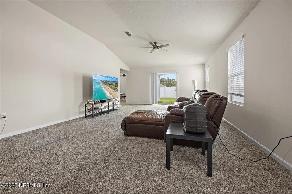 2222 Willow Glen Lane Green Cove Springs FL 32043