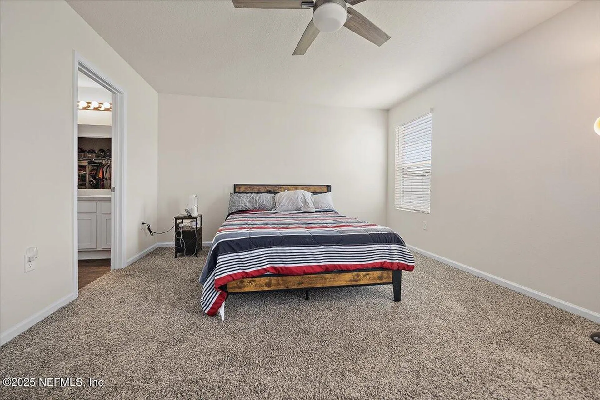2222 Willow Glen Lane Green Cove Springs FL 32043