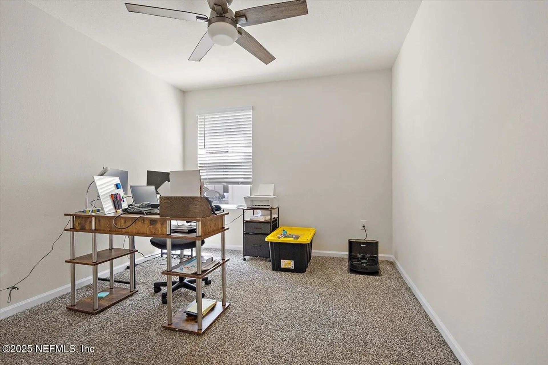 2222 Willow Glen Lane Green Cove Springs FL 32043