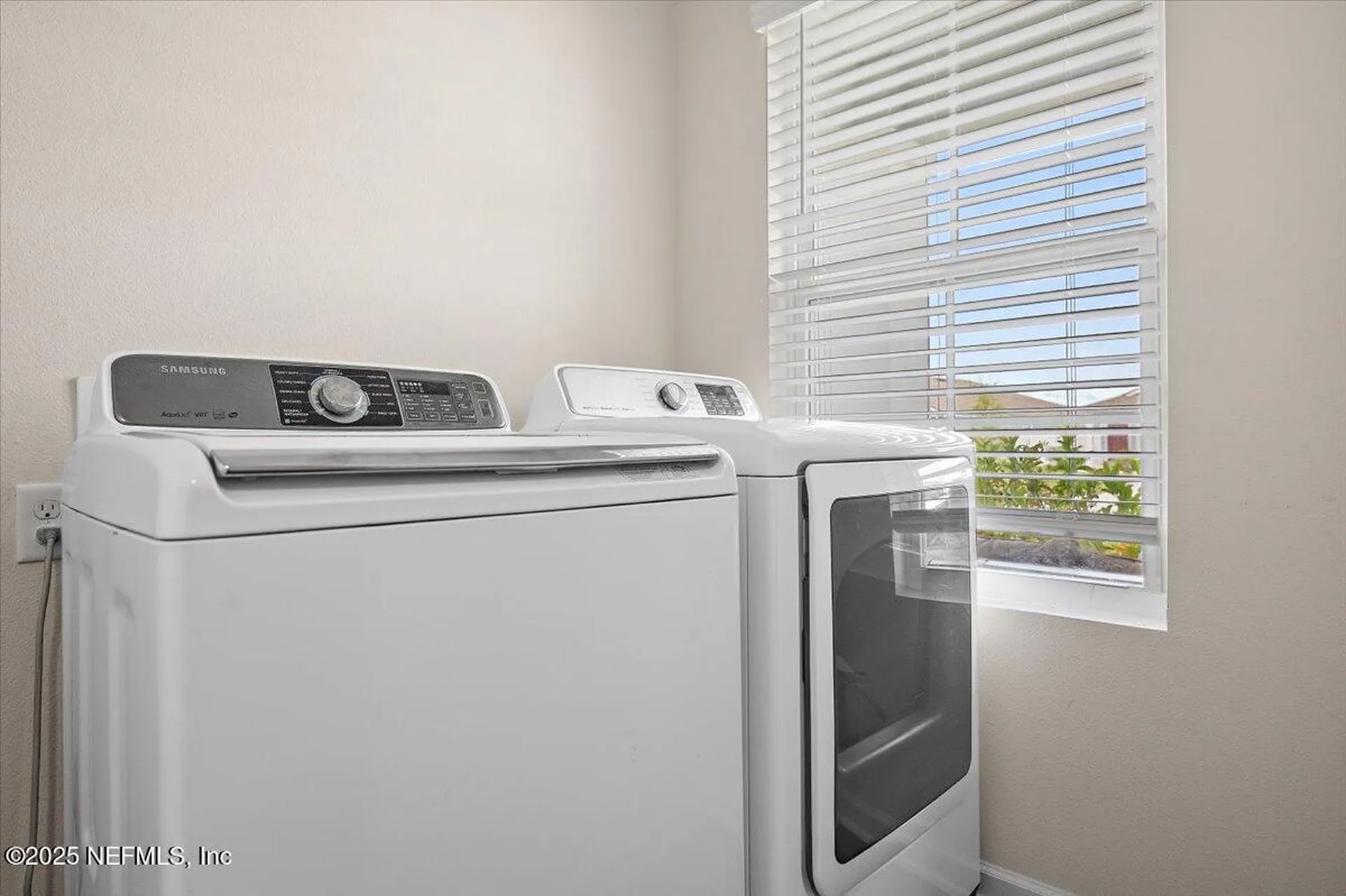 2222 Willow Glen Lane Green Cove Springs FL 32043