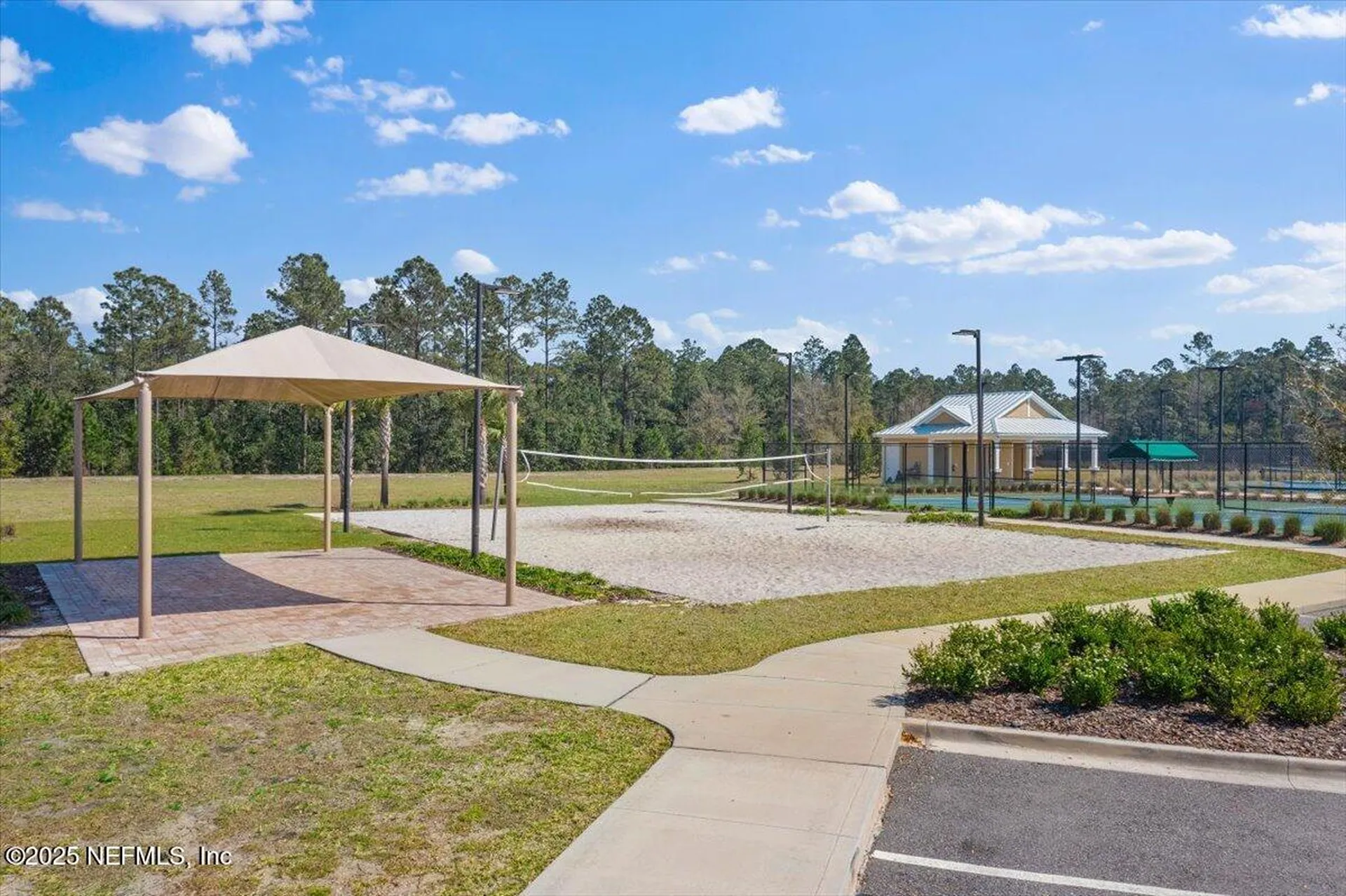 2222 Willow Glen Lane Green Cove Springs FL 32043