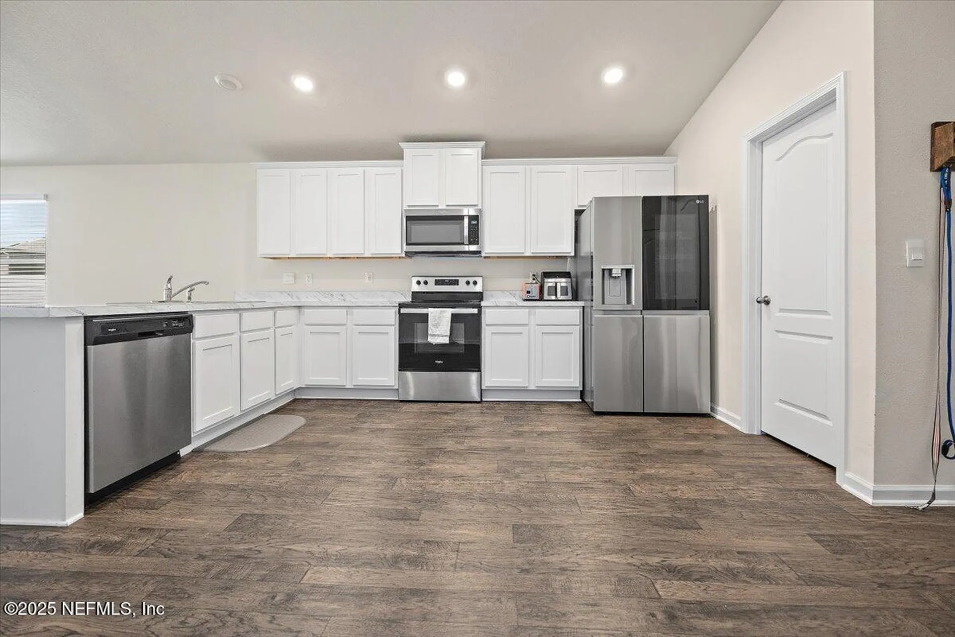 2222 Willow Glen Lane Green Cove Springs FL 32043