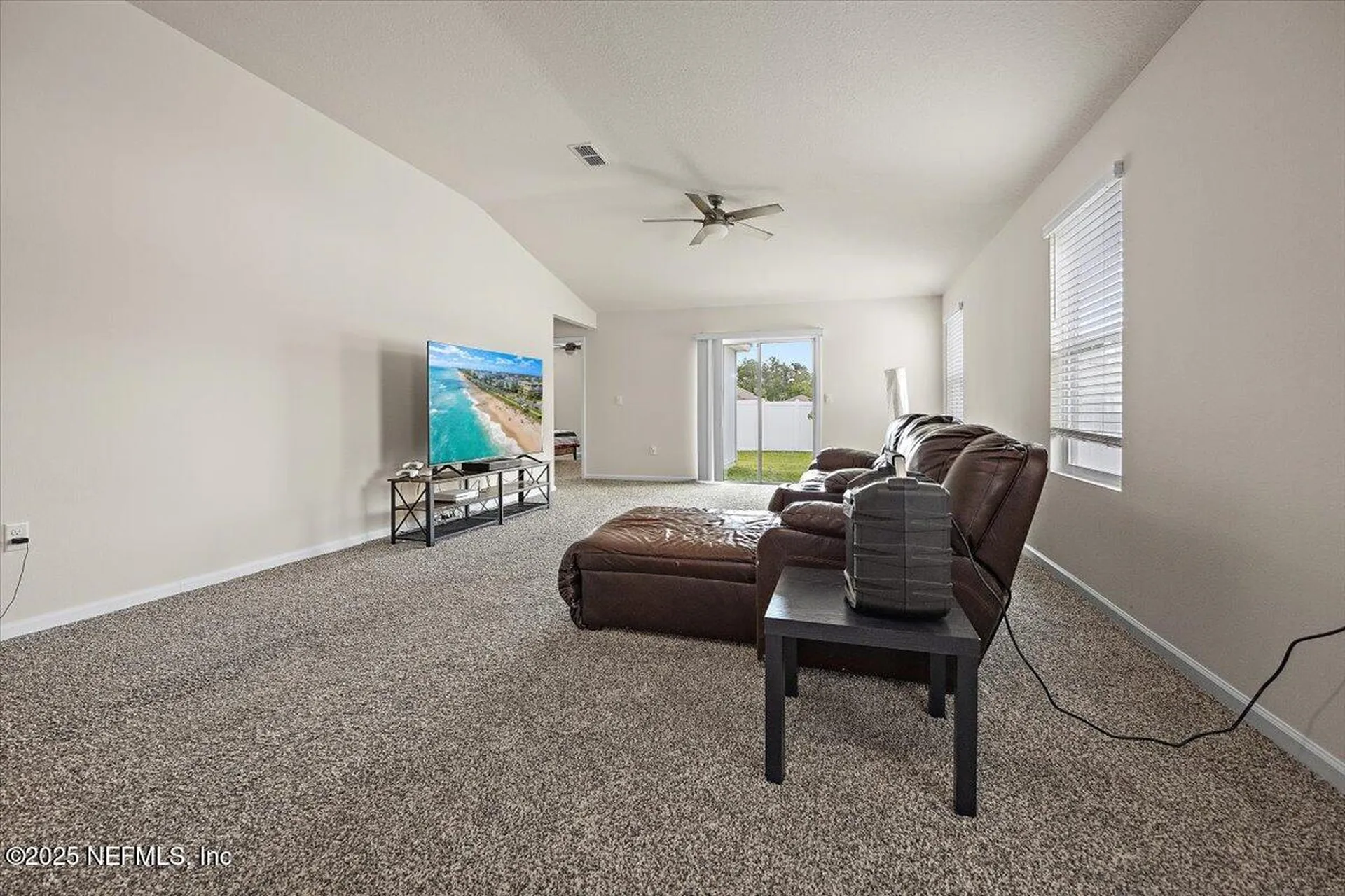 2222 Willow Glen Lane Green Cove Springs FL 32043