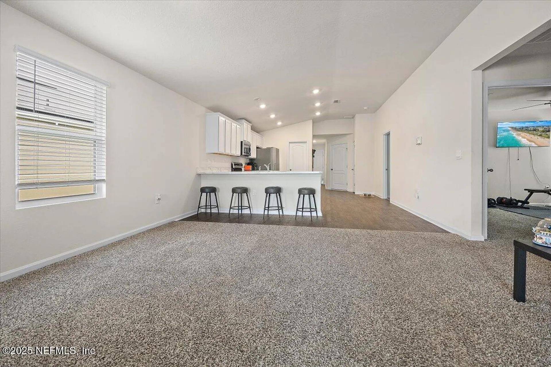 2222 Willow Glen Lane Green Cove Springs FL 32043