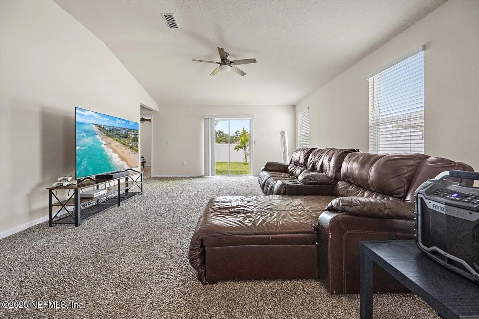 2222 Willow Glen Lane Green Cove Springs FL 32043