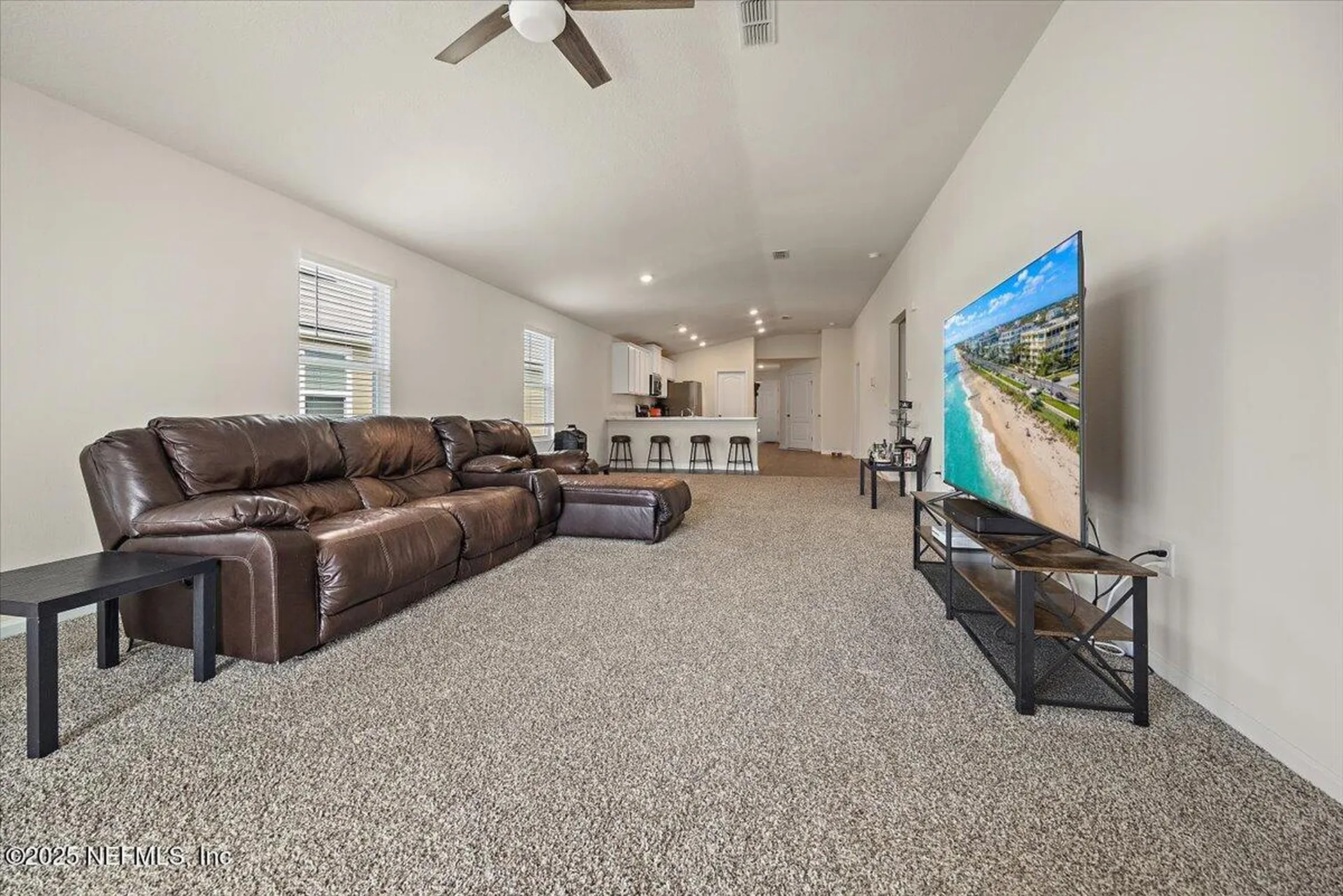 2222 Willow Glen Lane Green Cove Springs FL 32043
