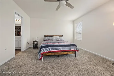 2222 Willow Glen Lane Green Cove Springs FL 32043