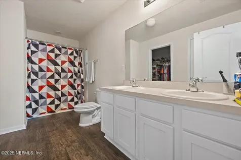 2222 Willow Glen Lane Green Cove Springs FL 32043