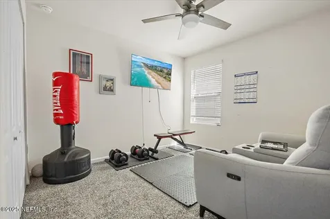 2222 Willow Glen Lane Green Cove Springs FL 32043